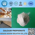 fcciv preservative propionic acid of sodium with good price